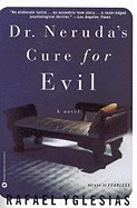 Dr. Neruda&amp;#039;s Cure for Evil foto