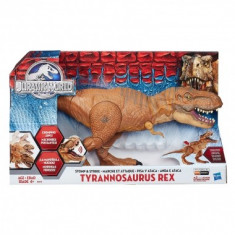 Jurassic World, Tyrannosaurus Rex 51 cm foto