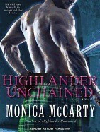 Highlander Unchained foto