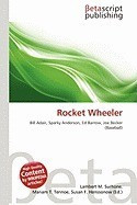 Rocket Wheeler foto