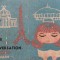 GHID DE CONVERSATIE FRANCAIS-ROUMAIN