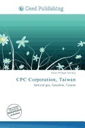 Cpc Corporation, Taiwan foto