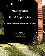 Mathematics in Rural Appalachia: Place-Based Mathematics Lessons foto