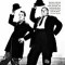 Stan and Ollie: The Roots of Comedy: The Double Life of Laurel and Hardy