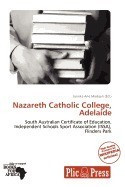 Nazareth Catholic College, Adelaide foto