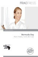 Bermuda Day foto