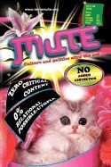 Mute Magazine - Vol 2 #8 foto