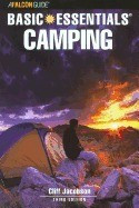 Camping foto