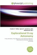 Explorational X-Ray Astronomy foto