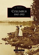 Columbus:: 1860-1910 foto