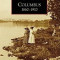 Columbus:: 1860-1910