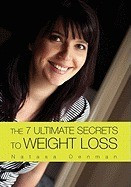The 7 Ultimate Secrets to Weight Loss foto