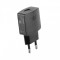 Adaptor priza USB Huawei HW-050100E2W 1A Original