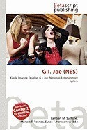 G.I. Joe (Nes) foto