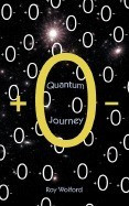 Quantum Journey foto