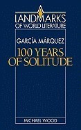 Gabriel Garcia Marquez: One Hundred Years of Solitude foto