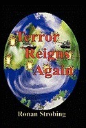 Terror Reigns Again foto