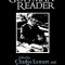 The Goffman Reader