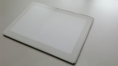 Lenovo Smart Tab 3 10.1 inch Quad-core 1.2 GHz foto