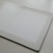 Lenovo Smart Tab 3 10.1 inch Quad-core 1.2 GHz