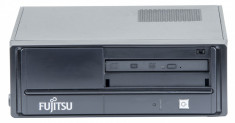 Fujitsu-Siemens TP-X II 160GB foto