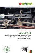 Camel Trail foto