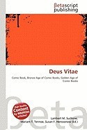 Deus Vitae foto