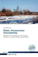 Wiele, Pomeranian Voivodeship foto