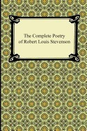 The Complete Poetry of Robert Louis Stevenson foto