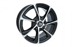 Janta Al.Md508-Dim6.5X15.Pcd5x112.Bd-Vw Golfv.Passat 28169 foto