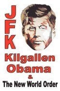 JFK, Kilgallen, Obama &amp;amp; the New World Order foto
