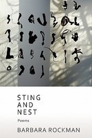 Sting and Nest, Poems foto