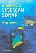 The Handbook of Sidescan Sonar foto