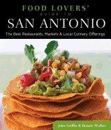 Food Lovers&amp;#039; Guide to San Antonio: The Best Restaurants, Markets &amp;amp; Local Culinary Offerings foto