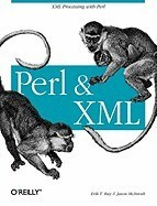 Perl &amp;amp; XML foto