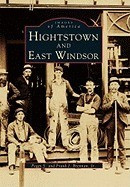 Hightstown and East Windsor foto