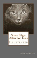 Scary Edgar Allan Poe Tales foto