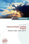 Internet Radio Linking Project foto