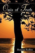 Oasis of Truth foto