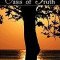 Oasis of Truth