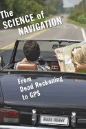 The Science of Navigation: From Dead Reckoning to GPS foto