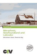 Merasheen, Newfoundland and Labrador foto