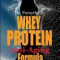 Dr. Forsythe&#039;s Whey Protein Anti-Aging Formula