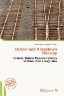 Dublin and Kingstown Railway foto