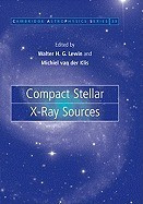 Compact Stellar X-Ray Sources foto
