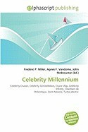 Celebrity Millennium foto