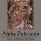 Alpha Zulu 15: 00: Poetry and Prose for the Apex