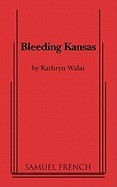 Bleeding Kansas foto