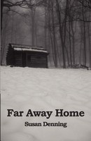 Far Away Home, an American Historical Novel foto