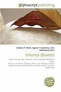 Inferno (Dante) foto